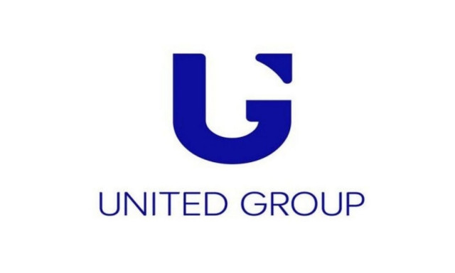 Οι S&P Global και Moody's αναθεωρούν θετικά τις προοπτικές για την United Group
