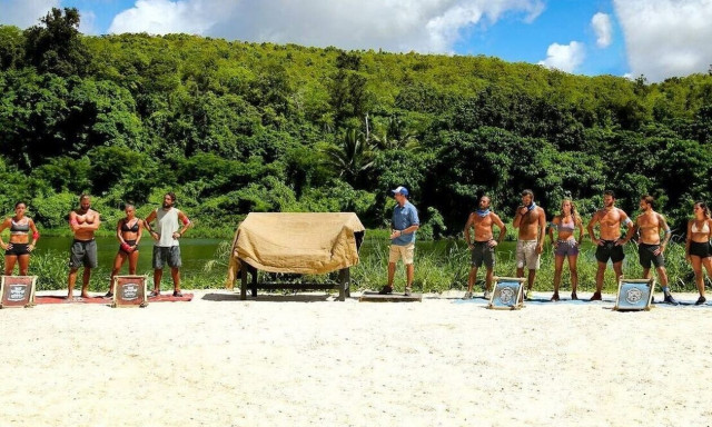 Survivor All Star: Πόσα λεφτά θα πάρουν οι παίκτες μέχρι τον τελικό