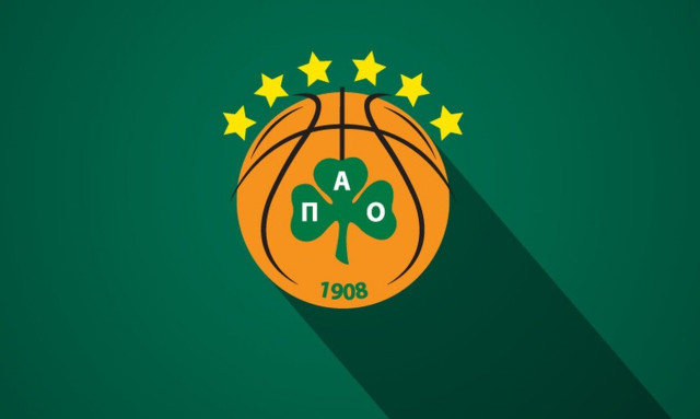 Παναθηναϊκός: Καταδικάζει ρίψη οξειδανίου και κρεμώδους τροφής - «Ασχοληθείτε με τον Μπαρτζώκα»