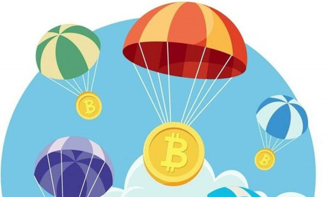 5 κορυφαία και ανερχόμενα κρυπτονομίσματα του Ιουνίου 2023 - Προσφορές Airdrop και προβλέψεις τιμών