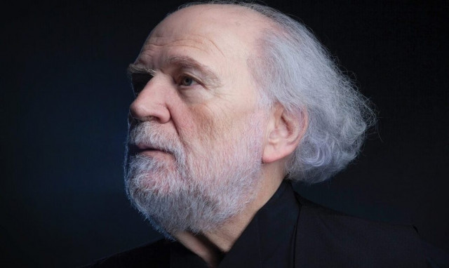 Γιάννης Μαρκόπουλος: Ποιος ήταν ο μεγάλος μουσικοσυνθέτης