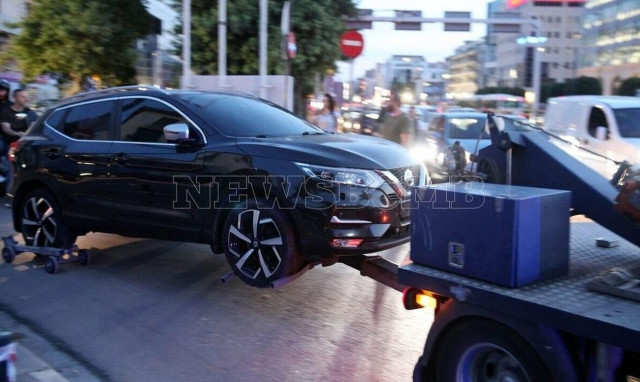 Εμπρησμός στον Ασπρόπυργο, δολοφονία στον Κορυδαλλό, όπλα σε Νέο Κόσμο – Πώς συνδέονται οι υποθέσεις