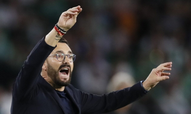 Ολυμπιακός: Την επόμενη εβδομάδα ο προπονητής - Τι καθυστερεί την τελική απόφαση