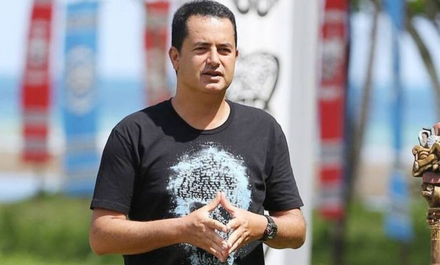 Η ανατροπή του Ατζούν! Έρχεται δεύτερο Survivor All Star με το μεγαλύτερο έπαθλο που έδωσε ποτέ;