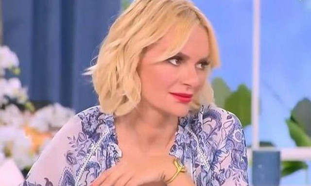 Έλενα Χριστοπούλου: «Περιμένω την Φαίη να αποφασίσει και θα δω τι θα κάνω»