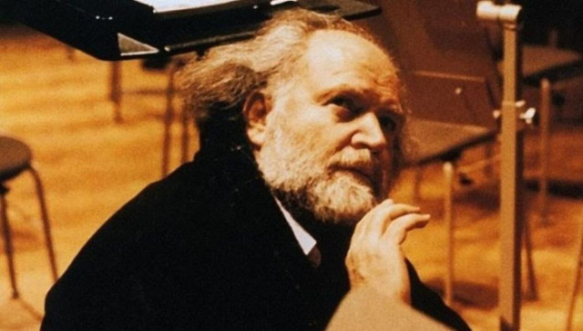 Γιάννης Μαρκόπουλος: Το κρυφό νόημα του τραγουδιού «Ζαβαρακατρανέμια»