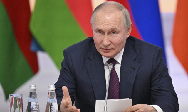 Ρωσία: Θα υπάρξει απάντηση στην απόφαση της Ισλανδίας να κλείσει την πρεσβεία της στη Μόσχα