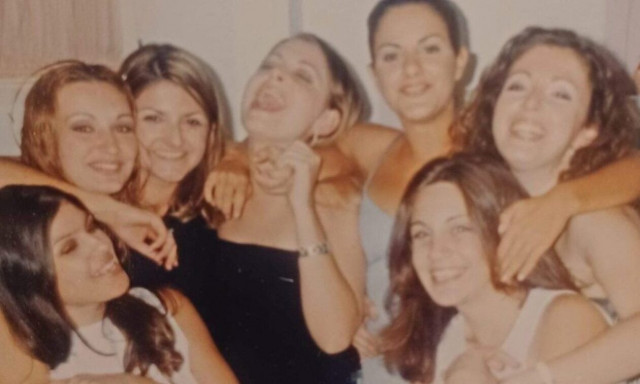 «Ρεθυμνάκι αγάπη μου!» – Μια παλιά φοιτήτρια γράφει για όλα όσα πέρασε στην πόλη μας