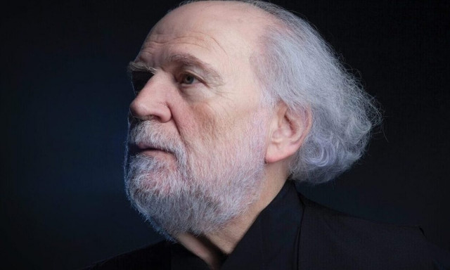 Γιάννης Μαρκόπουλος: Την Πέμπτη 15 Ιουνίου η εξόδιος ακολουθία για τον μεγάλο μουσικοσυνθέτη