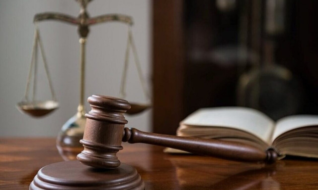 Ρόδος: Επανέναρξη ερευνών για σεξουαλική και σωματική κακοποίηση σε δύο δίδυμα παιδιά