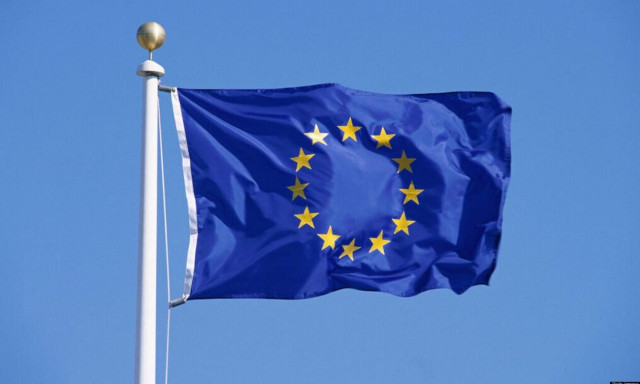 Το 26% των νέων στην ΕΕ ζούσε το 2021 σε υπερπλήρη νοικοκυριά