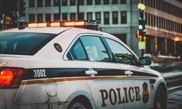 Μεξικό: Συνελήφθησαν 16 στρατιωτικοί που κατηγορούνται ότι «εκτέλεσαν» 5 υπόπτους