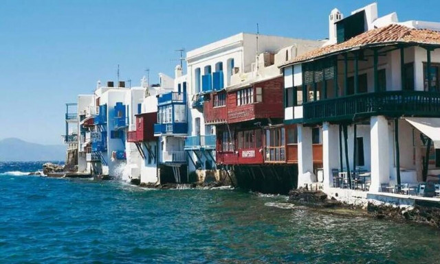 Tax authorities enlist new digital 'weapon' in fight against tax evasion on the islands