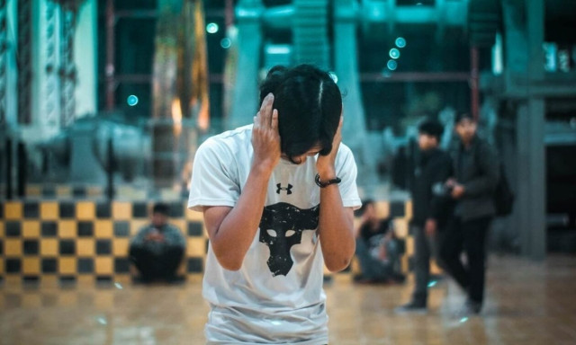 Ηράκλειο: Συναγερμός έχει τρελάνει τους κατοίκους στο κέντρο της πόλης – Χτυπά ασταμάτητα από χθες!