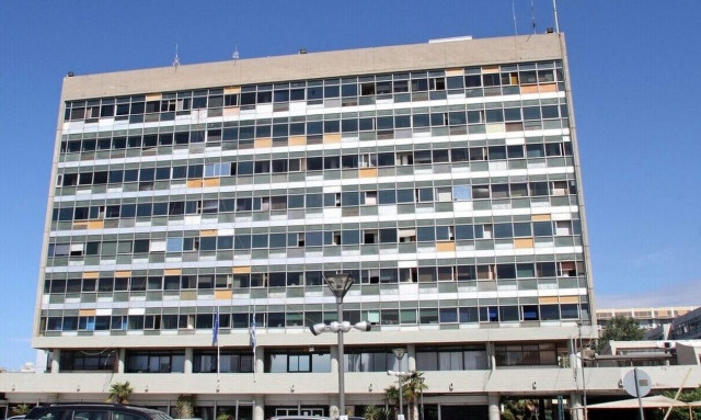 Δύο διώξεις στους συλληφθέντες για το επεισόδιο στο ΑΠΘ