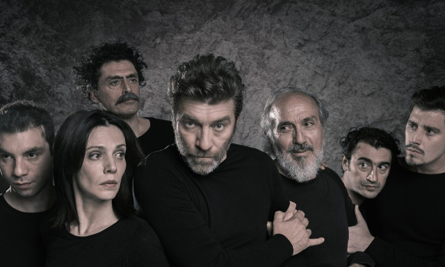 9ο Διεθνές Φεστιβάλ Άνδρου: Πλούσιο πρόγραμμα με συναυλίες και παραστάσεις