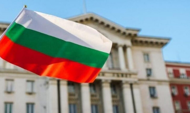 Βουλγαρία: Η ένταξη στον ΟΟΣΑ είναι βασική προτεραιότητα για τη χώρα, δηλώνει ο υπουργός Οικονομίας