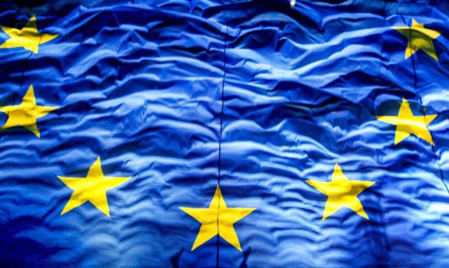 Άνω των 65 ετών ένας στους τρεις Ευρωπαίους έως το 2050