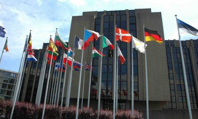 NextGenerationEU: Συστάσεις από το Ευρωπαϊκό Ελεγκτικό Συνέδριο