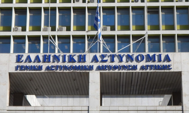 Κορυδαλλός: Στέλεχος του ΣΚΑΪ κατέθεσε στο Ανθρωποκτονιών για το τζιπ των θυμάτων