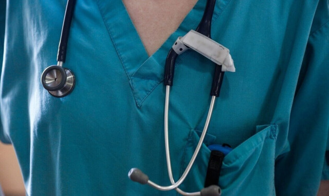 ΕΟΠΕ: Αυτονόητη υποχρέωση των ογκολόγων, η βέλτιστη φροντίδα των ασθενών με καρκίνο