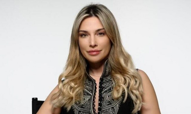 Βενετία Κυρίου: Η γυναίκα πίσω από το τιμόνι της Happy People αποκαλύπτει τα μυστικά της