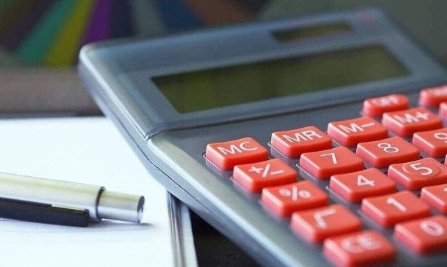 ΑΑΔΕ: 270.000 πολίτες και επιχειρήσεις χωρίς  επιστροφή φόρου - Δεν έχουν δηλώσει ΙΒΑΝ