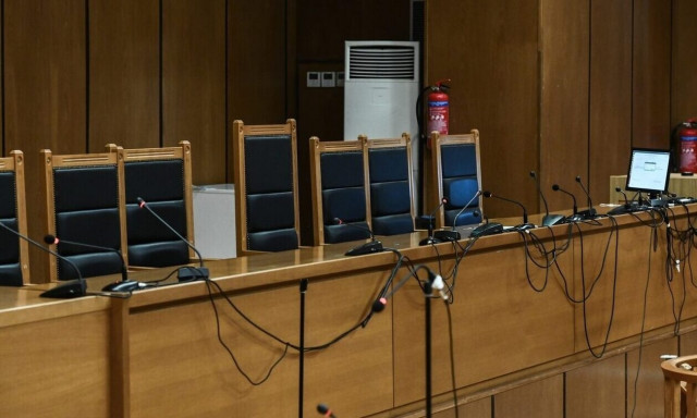 Ρέθυμνο: Ανατροπή σε υπόθεση σεξουαλικής κακοποίησής παιδιών από τον πατέρα - «Οργάνωμένη εξόντωση»