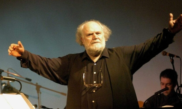 Ηράκλειο: Σε δρόμο θα δοθεί το όνομα του Γιάννη Μαρκόπουλου