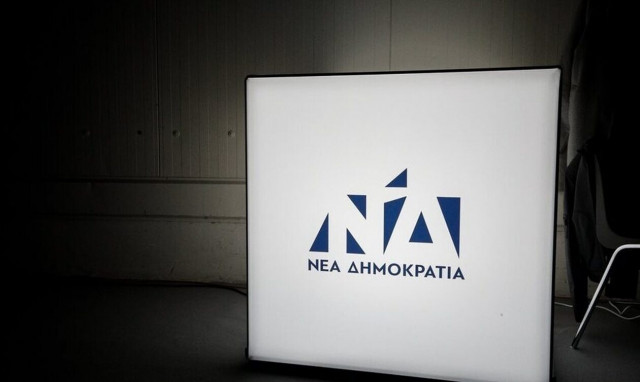 Εκλογές 2023: Η κόντρα ΝΔ - ΣΥΡΙΖΑ και το επιχείρημα περί εθνικής εξαίρεσης