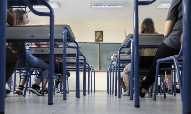 Πανελλήνιες 2023: Οι απαντήσεις των θεμάτων στην Ιστορία