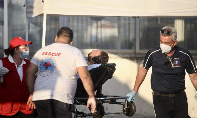 Ναυάγιο Πύλος: Τα «δρομολόγια θανάτου» των διακινητών μεταναστών - Το ταξίδι, οι «τιμές», τα κέρδη