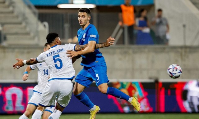 Μεταγραφές, Γαλατάσαραϊ: Δυναμική κίνηση για τον Δουβίκα - Πρόταση 8.000.000 στην Ουτρέχτη