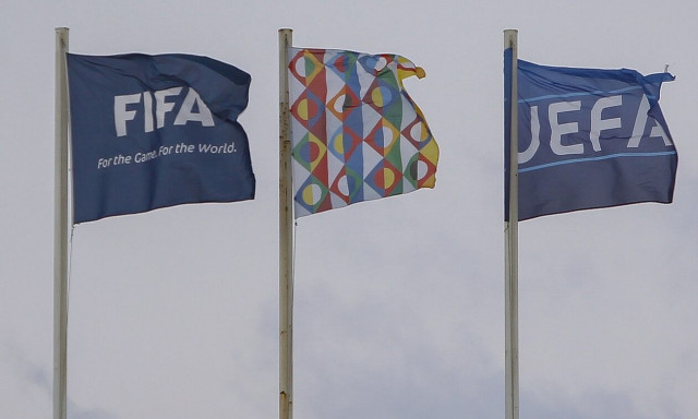 Αθλητικές μεταδόσεις: Πρεμιέρα για την κούπα στο Nations League - Ντέρμπι Ολλανδία με Κροατία