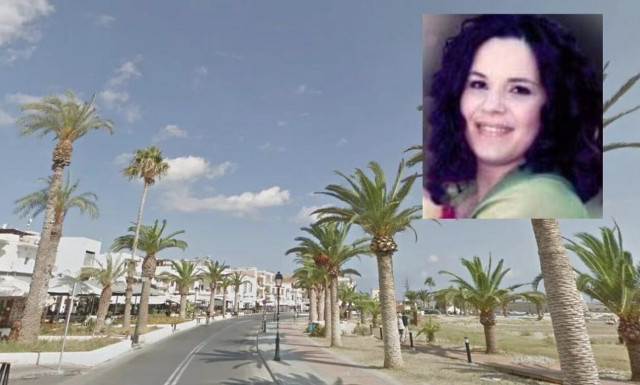 Πένθος στο Ρέθυμνο: «Έφυγε» στα 40 της χρόνια η αγαπητή Γεωργία Παπαδάκη