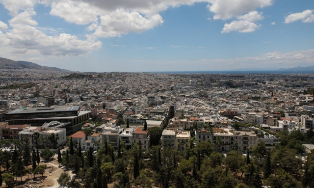 Εξοικονομώ: Πώς θα αναβαθμίσουν την κατοικία τους οι δικαιούχοι με επιδότηση έως 75%