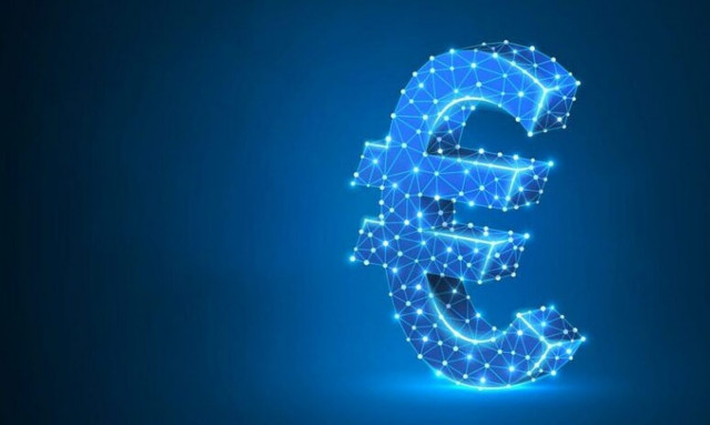 Το ψηφιακό ευρώ στο επίκεντρο του Eurogroup