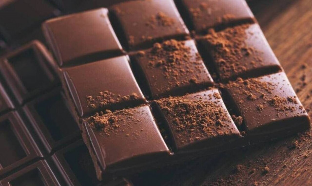 Η τιμή του κακάο εκτινάχθηκε - Η σοκολάτα ακριβαίνει