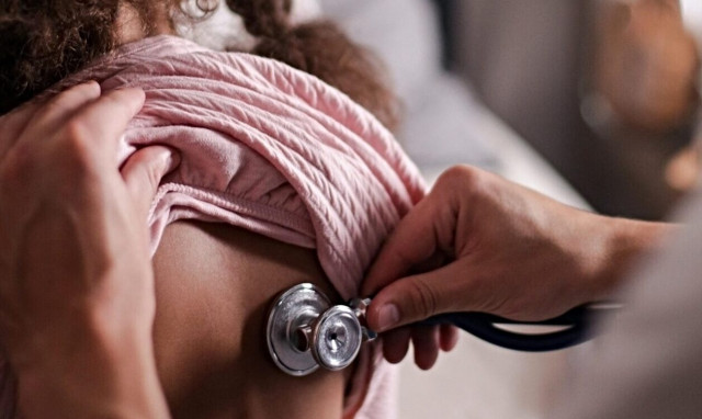 Στρεπτόκοκκος: Πώς κολλάει - Τα επικίνδυνα συμπτώματα και ο συναγερμός μετά τον θάνατο του 8χρονου