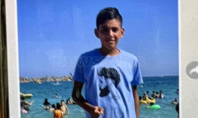 Ναυάγιο στην Πύλο: Αυτό είναι το πρόσωπο της τραγωδίας - Εκατοντάδες γυναικόπαιδα αγνοούνται