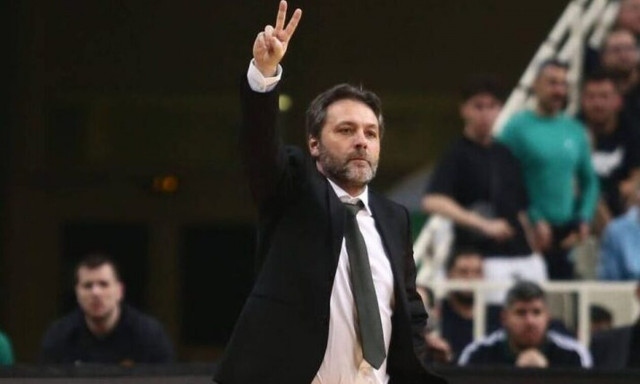 Ό,τι έγινε στα πρώτα τρία Ολυμπιακός-Παναθηναϊκός θα γίνει και στο τέταρτο...