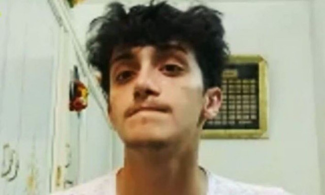 Ναυάγιο στην Πύλο: Κραυγή αγωνίας από τη Δαμασκό - «Δεν ξέρω αν είναι ζωντανός»