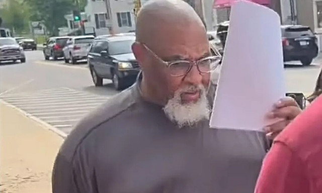 Σοκ στο Χάρβαρντ: Καθηγητής πωλούσε όργανα και λείψανα