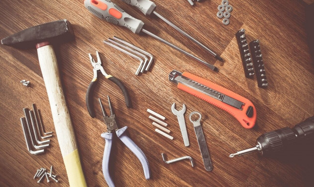 Σημείωμα φοιτητή σε γείτονα που τον ενοχλούσε έγινε viral