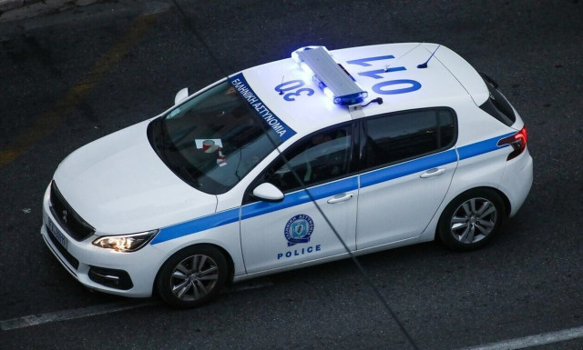 Συνεχίζεται το θρίλερ στην Κω: Εκδόθηκε Missing Alert για την 27χρονη Πολωνή που εξαφανίστηκε