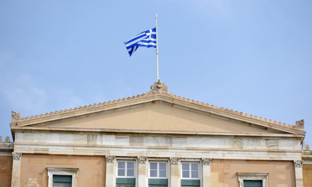 Εθνικό Πένθος για το ναυάγιο στην Πύλο - Τι ισχύει και πότε θα λήξει