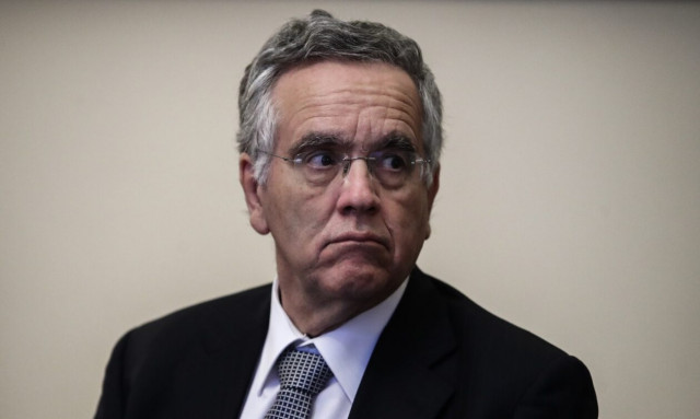 Ναυάγιο Πύλος: Εντολή Ντογιάκου για εποπτεία από αντεισαγγελέα