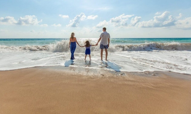 Τα μεγάλα εμπόδια για τη δημιουργία οικογένειας