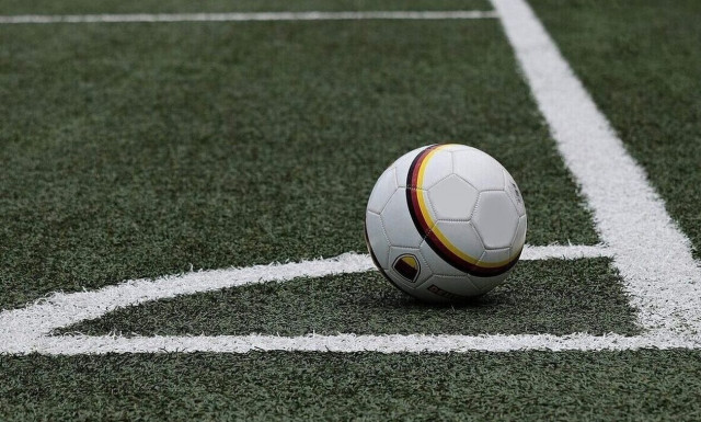 Προκριματικά EURO: Πολλά ειδικά στοιχήματα για τα ματς της Εθνικής Ομάδας από το Pamestoixima.gr