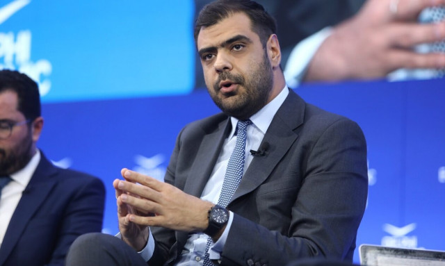 Παύλος Μαρινάκης: Ο κ. Παπαδημούλης διασύρει διεθνώς την χώρα μας επιρρίπτοντας στο Λιμενικό ευθύνες